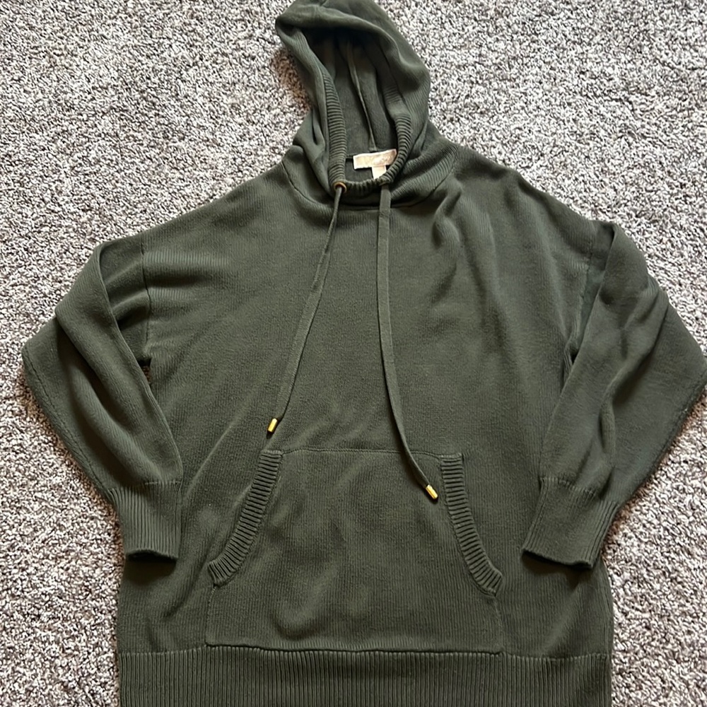 Michael Kors Sweater